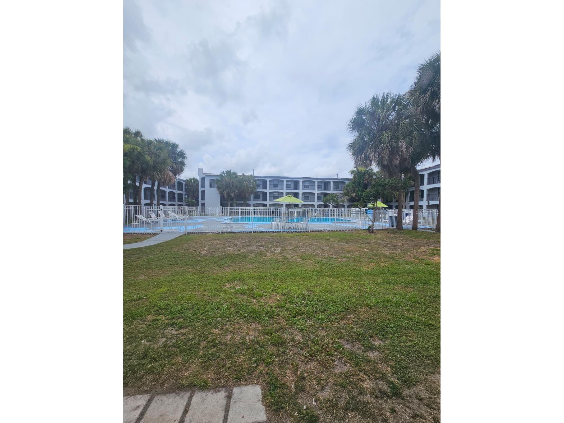 2323 Mccoy Road #801 Orlando FL 32809 S5151454 image2