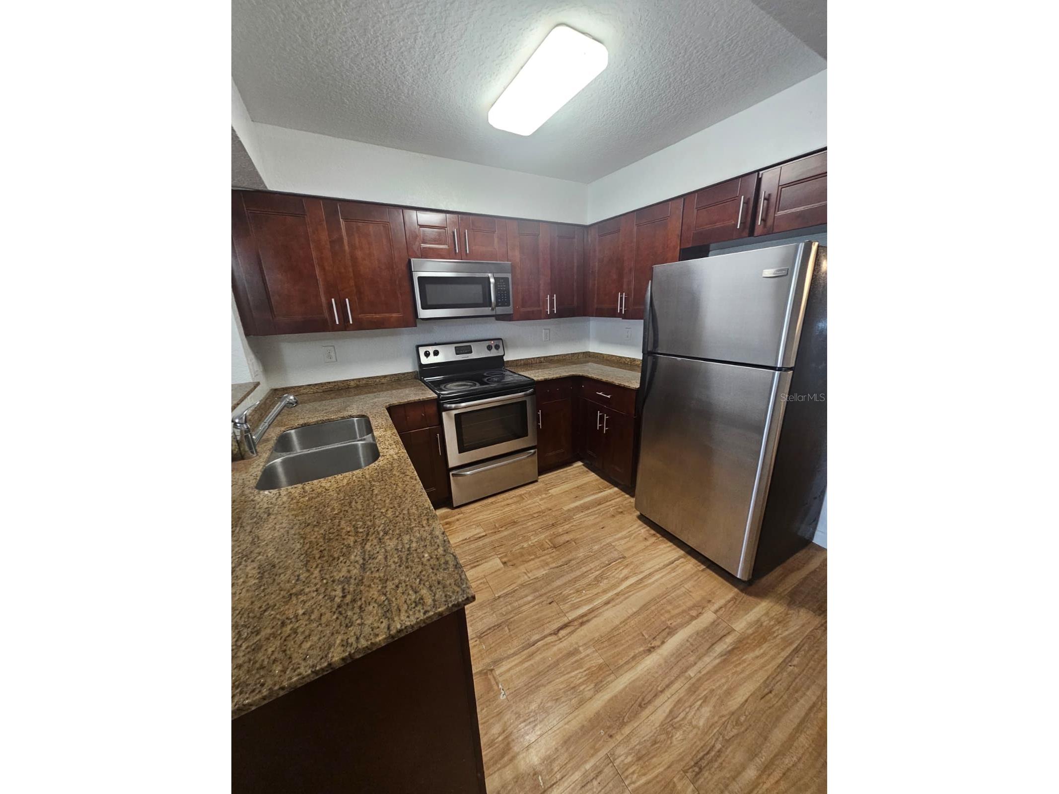 2323 Mccoy Road #801 Orlando FL 32809 S5151454 image3