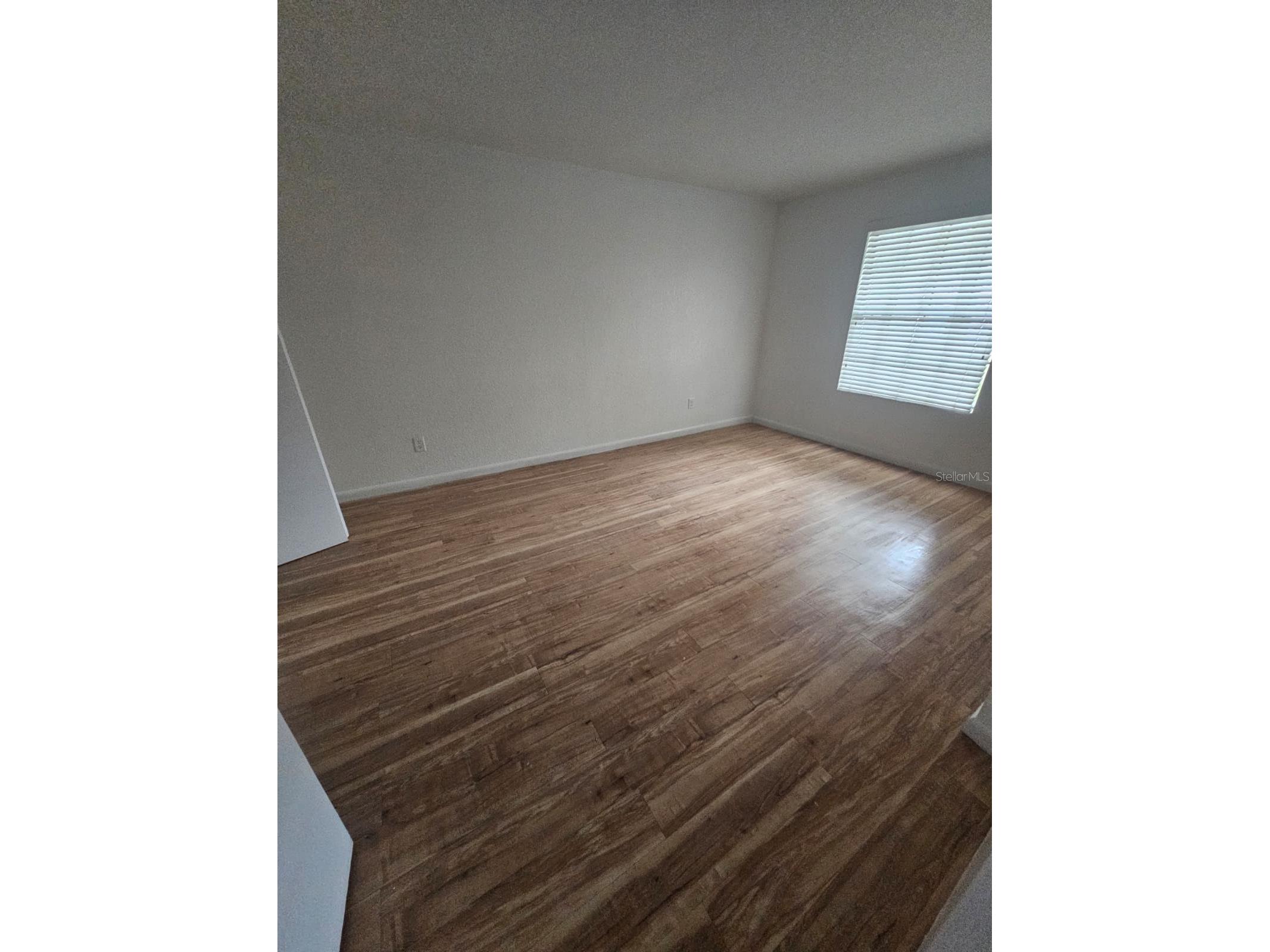 2323 Mccoy Road #801 Orlando FL 32809 S5151454 image4