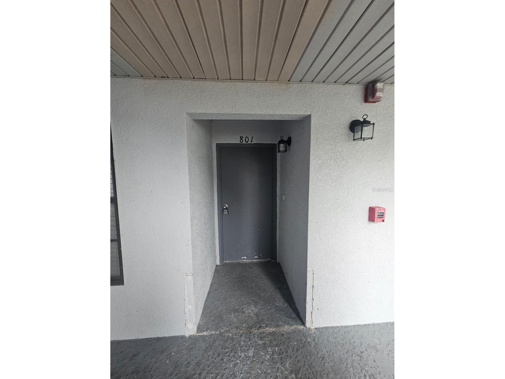 2323 Mccoy Road #801 Orlando FL 32809 S5151454 image5