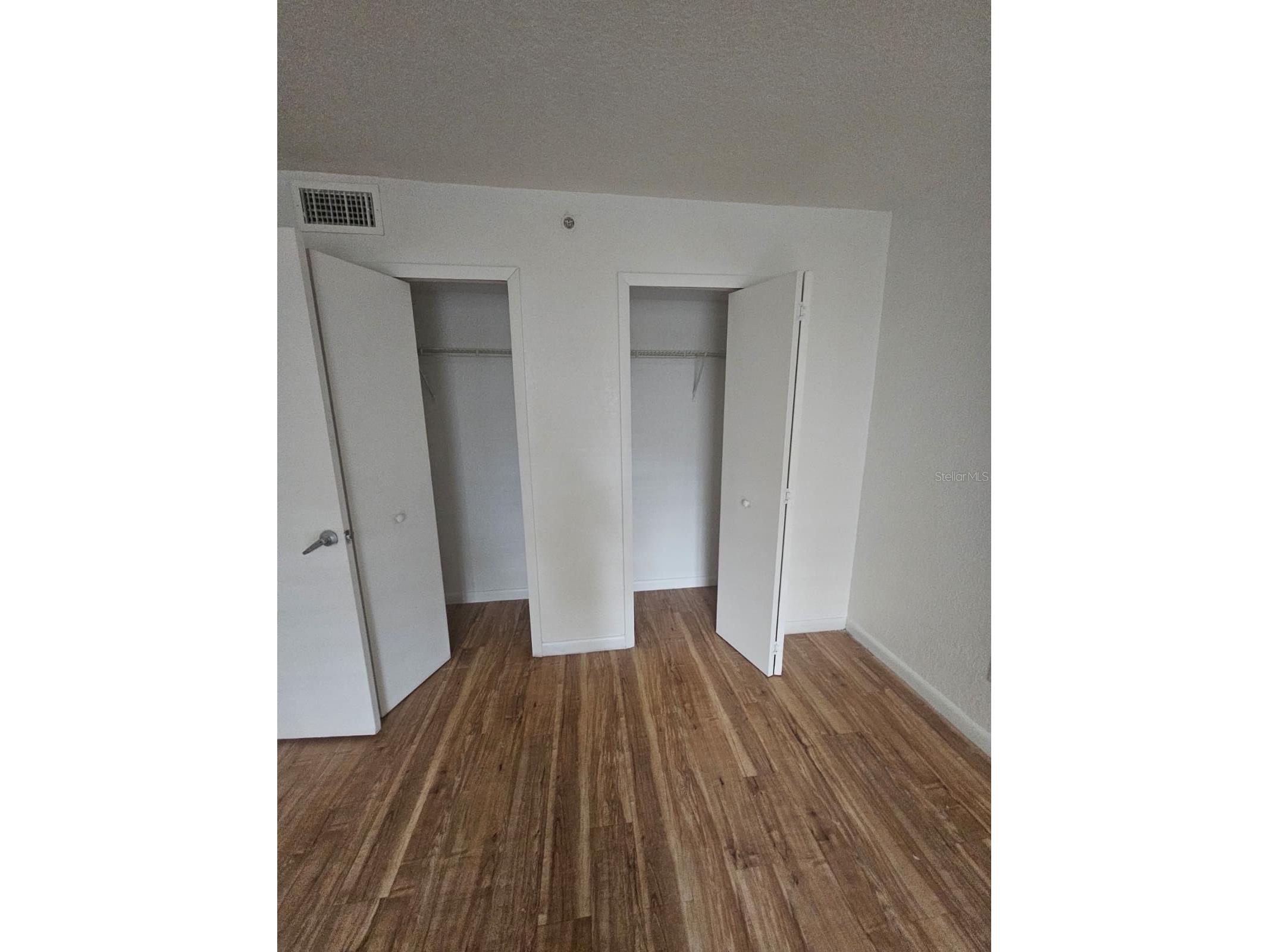 2323 Mccoy Road #801 Orlando FL 32809 S5151454 image6