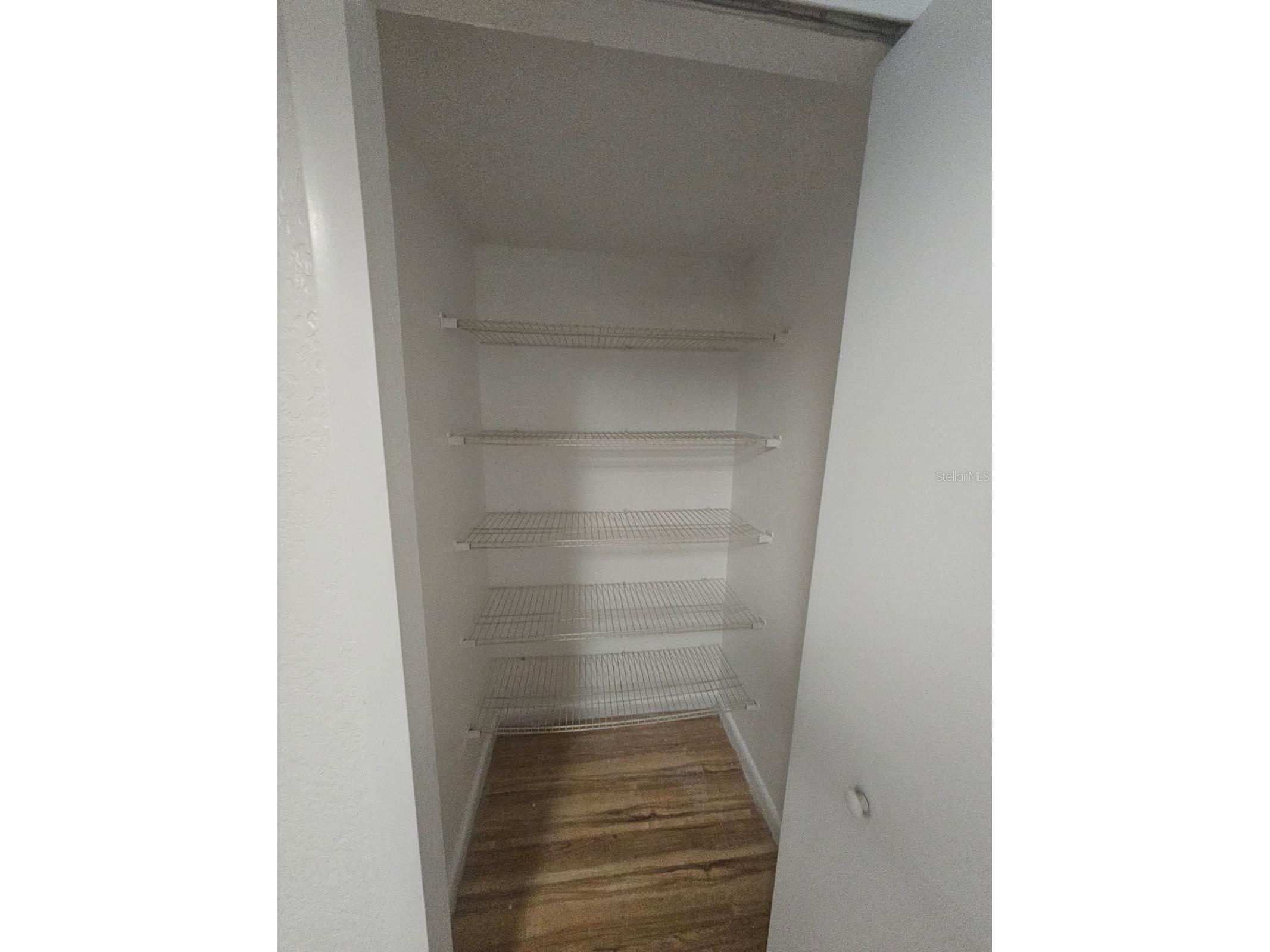2323 Mccoy Road #801 Orlando FL 32809 S5151454 image8