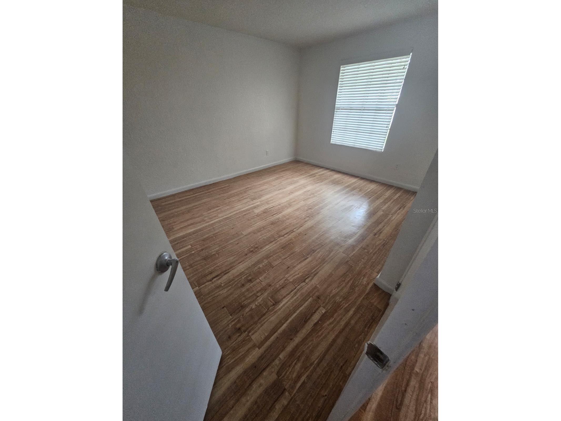 2323 Mccoy Road #801 Orlando FL 32809 S5151454 image9