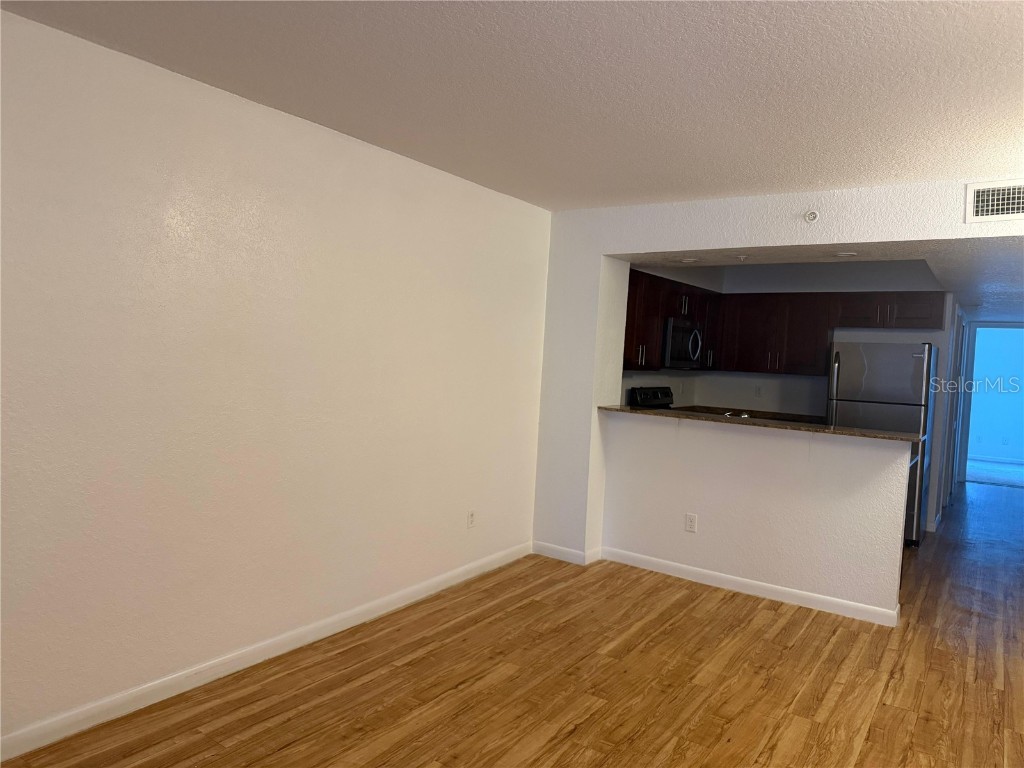 2323 Mccoy Road #815 Orlando FL 32809 O6367906 image10