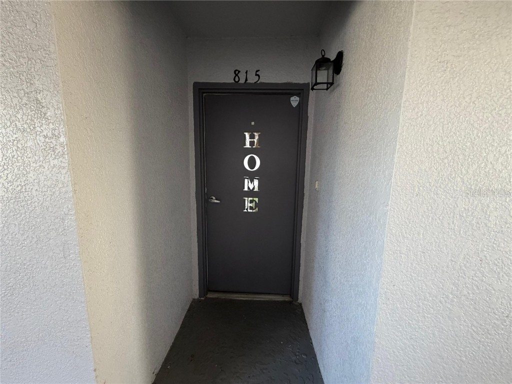 2323 Mccoy Road #815 Orlando FL 32809 O6367906 image12