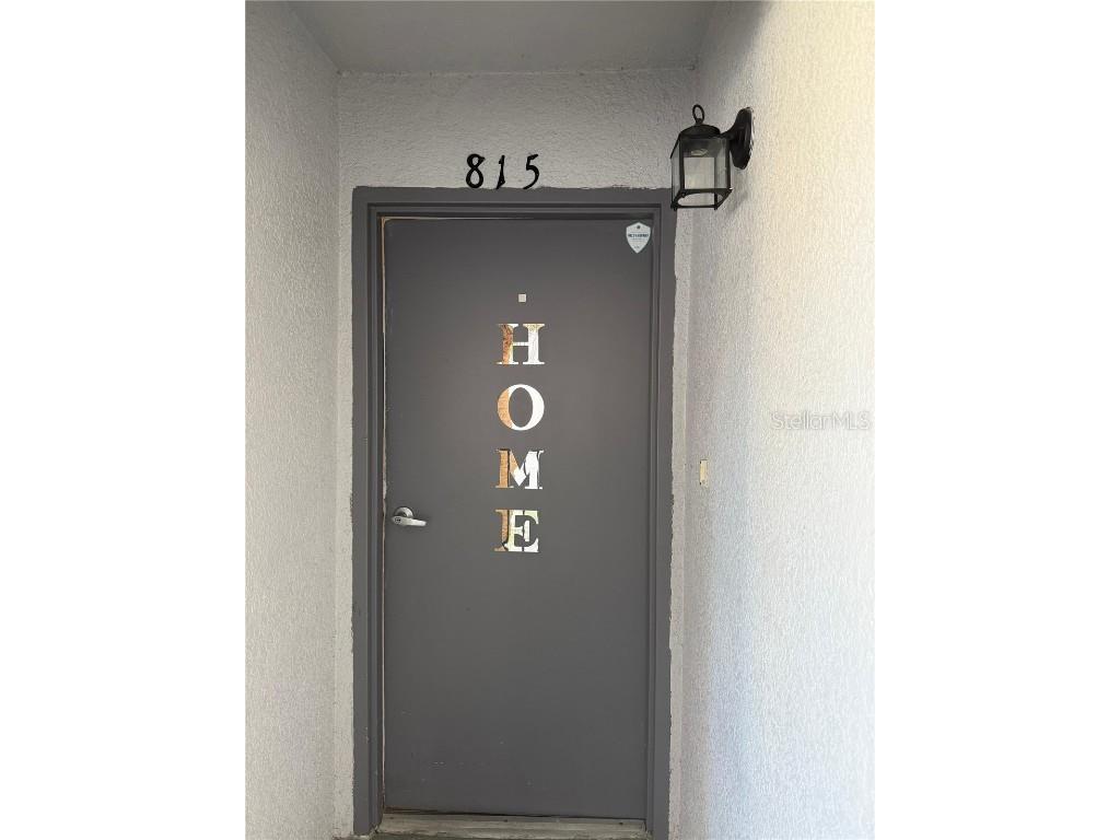 2323 Mccoy Road #815 Orlando FL 32809 O6367906 image14