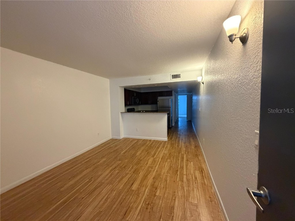 2323 Mccoy Road #815 Orlando FL 32809 O6367906 image5