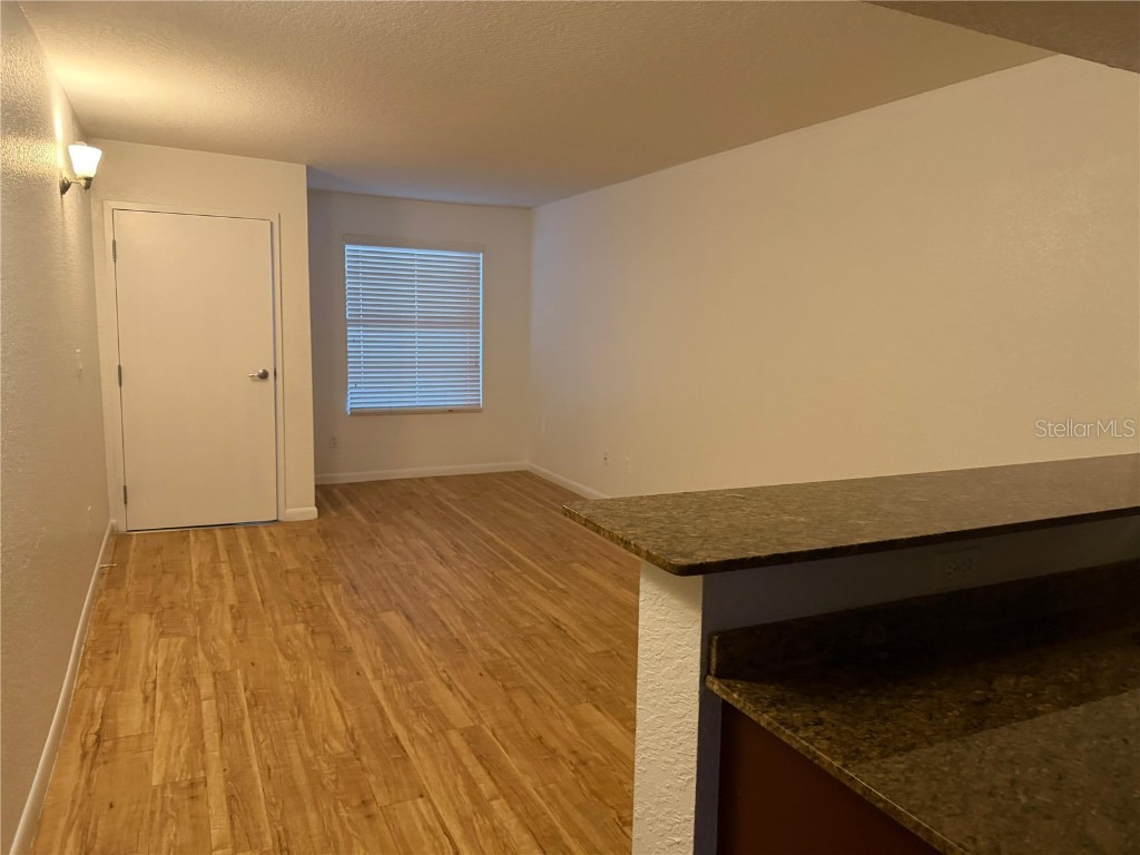 2323 Mccoy Road #815 Orlando FL 32809 O6367906 image6