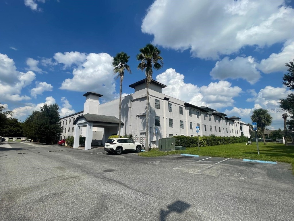 2323 Mccoy Road #816 Orlando FL 32809 O6367968 image1