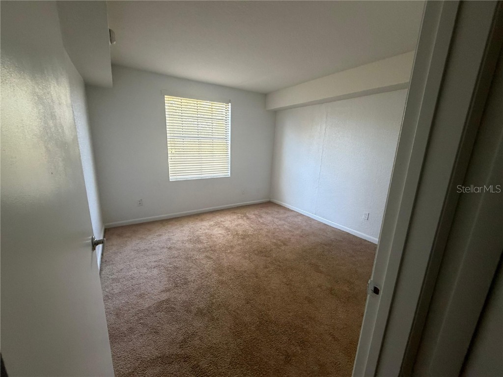 2323 Mccoy Road #816 Orlando FL 32809 O6367968 image3