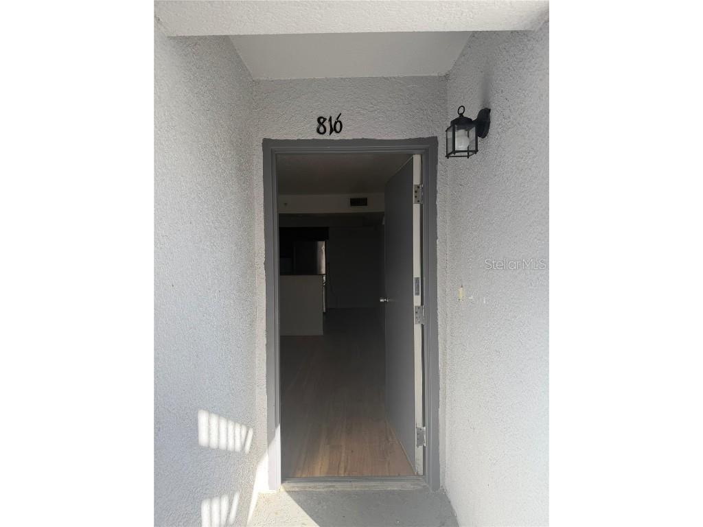 2323 Mccoy Road #816 Orlando FL 32809 O6367968 image4