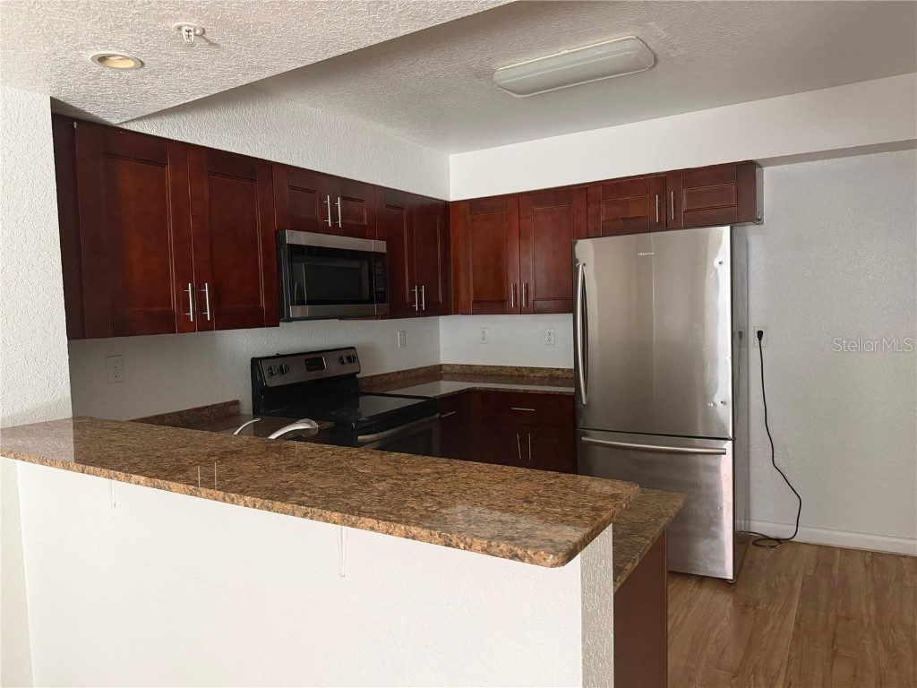 2323 Mccoy Road #816 Orlando FL 32809 O6367968 image6