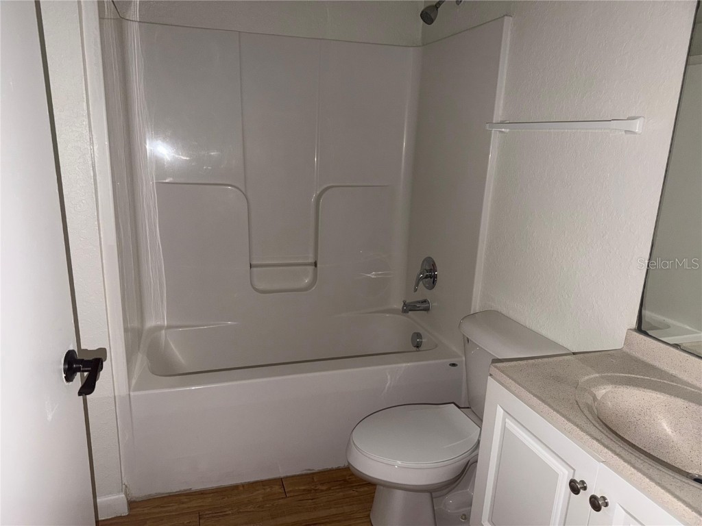 2323 Mccoy Road #816 Orlando FL 32809 O6367968 image7