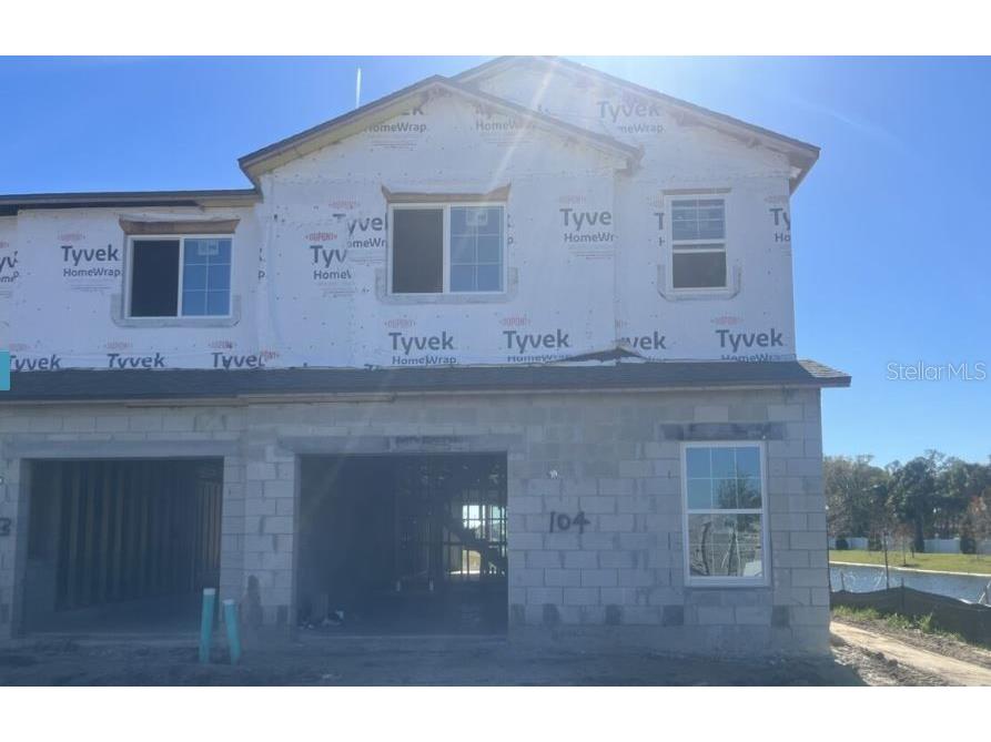 2323 Morning Rose Court Sanford FL 32771 O6103588 image1