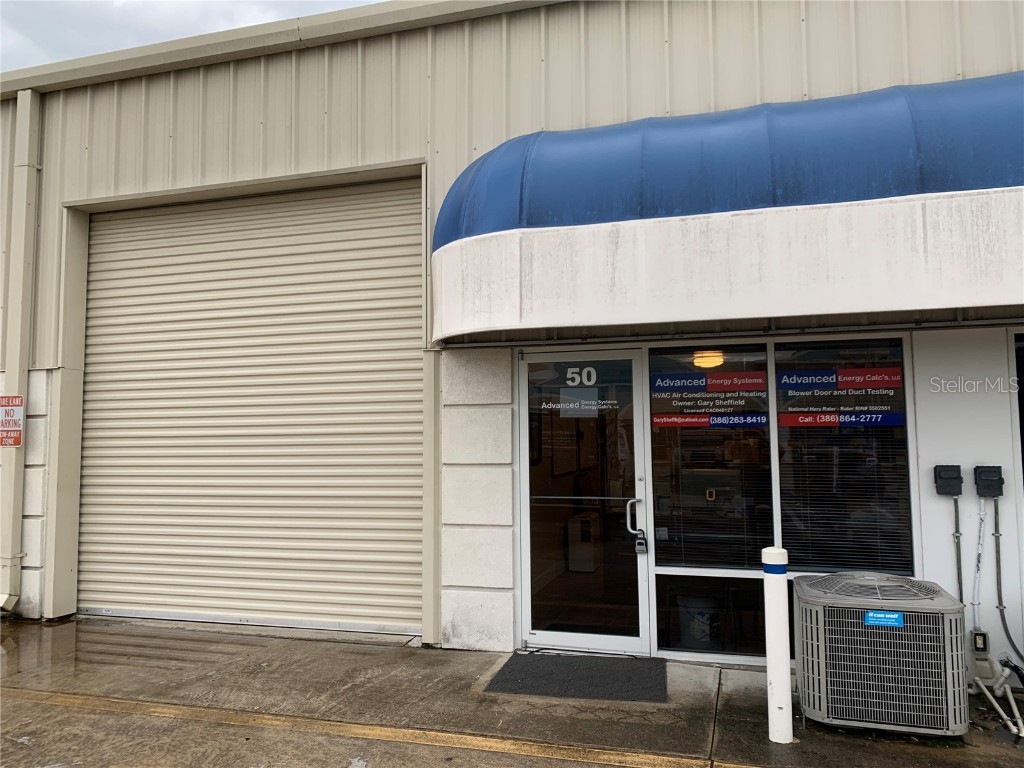 2323 N State St #50 Bunnell FL 32110 FC290249 image1