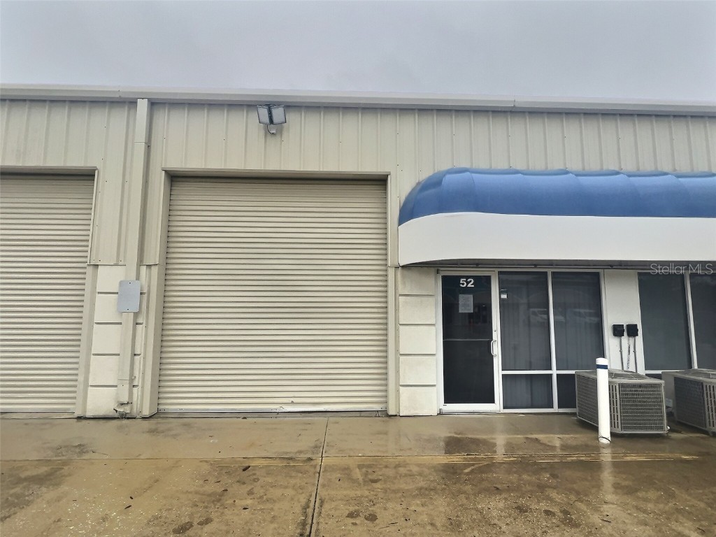 2323 N State St #52 Bunnell FL 32110 FC298290 image1