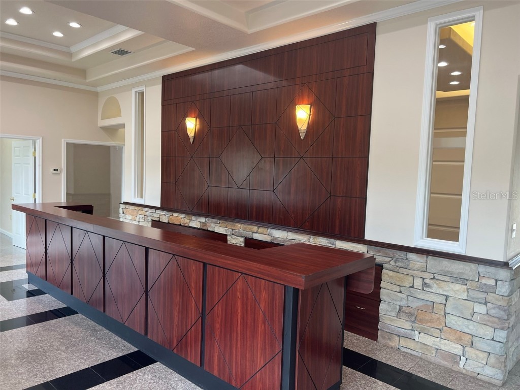 2323 N State St #60-61 Bunnell FL 32110 FC293404 image1