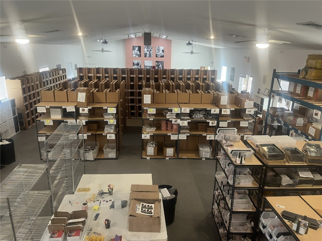 2323 N State Street #107-112 Bunnell FL 32110 FC314336 image10