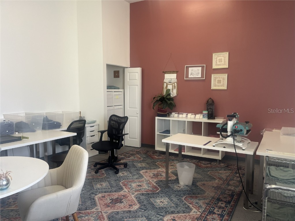 2323 N State Street #107-112 Bunnell FL 32110 FC314336 image11