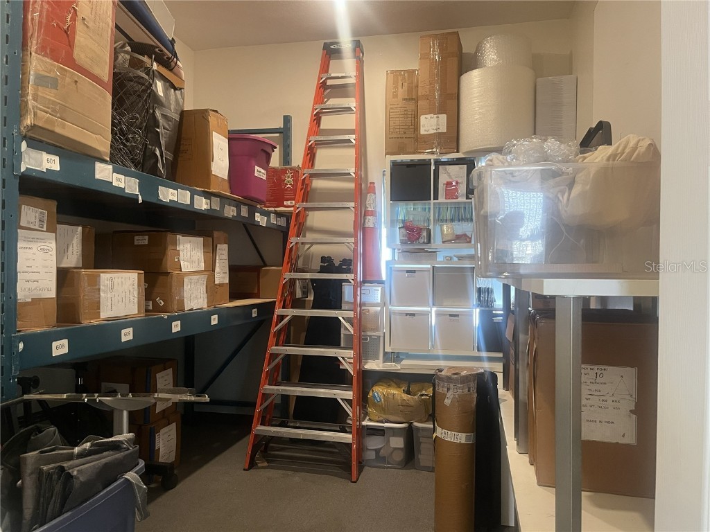 2323 N State Street #107-112 Bunnell FL 32110 FC314336 image12