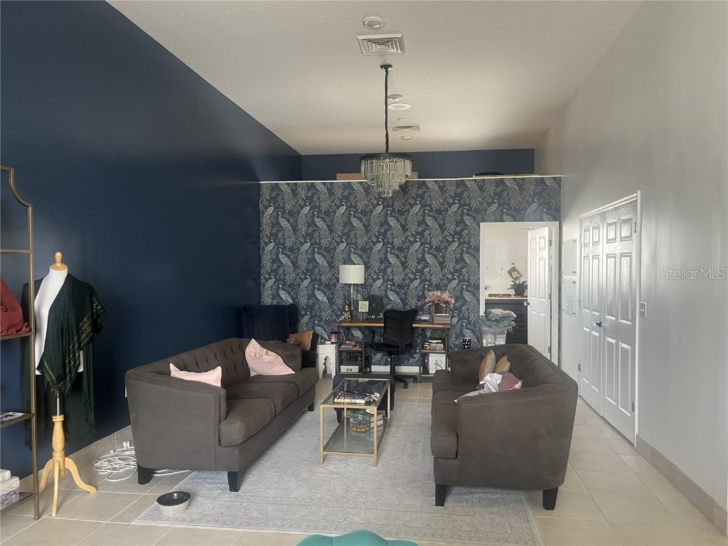 2323 N State Street #107-112 Bunnell FL 32110 FC314336 image13