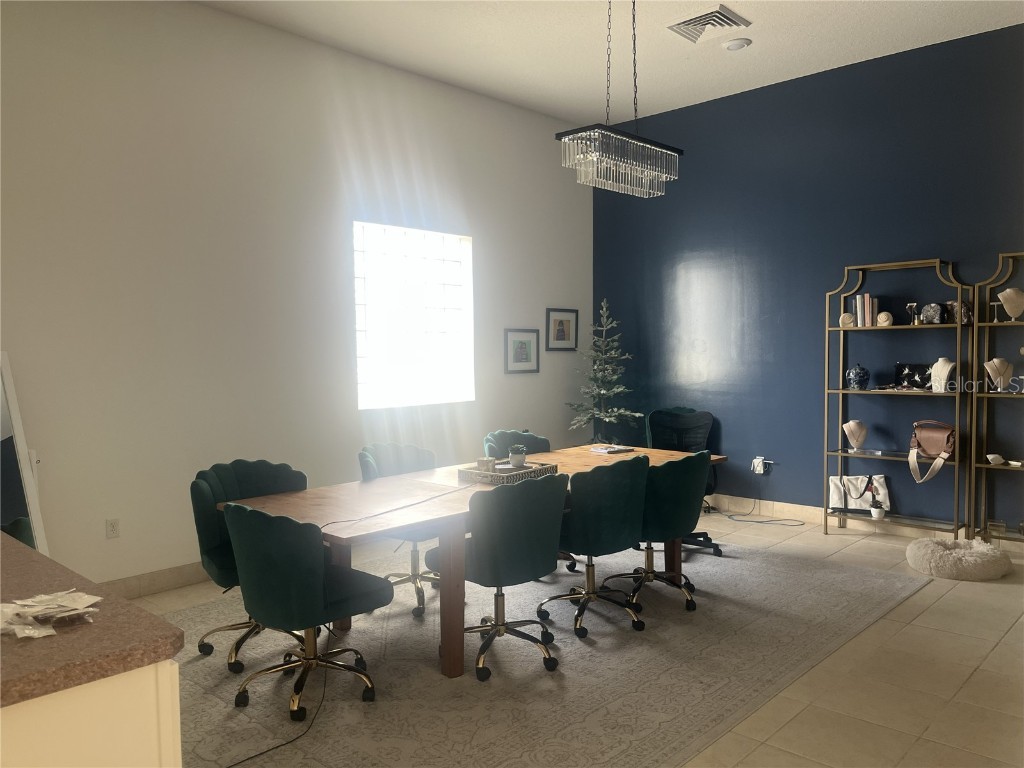 2323 N State Street #107-112 Bunnell FL 32110 FC314336 image14