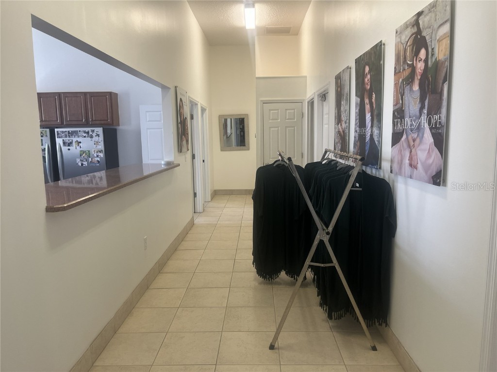 2323 N State Street #107-112 Bunnell FL 32110 FC314336 image15