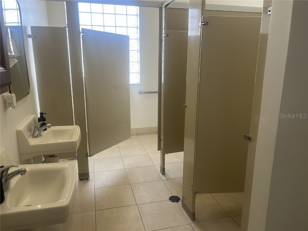 2323 N State Street #107-112 Bunnell FL 32110 FC314336 image16