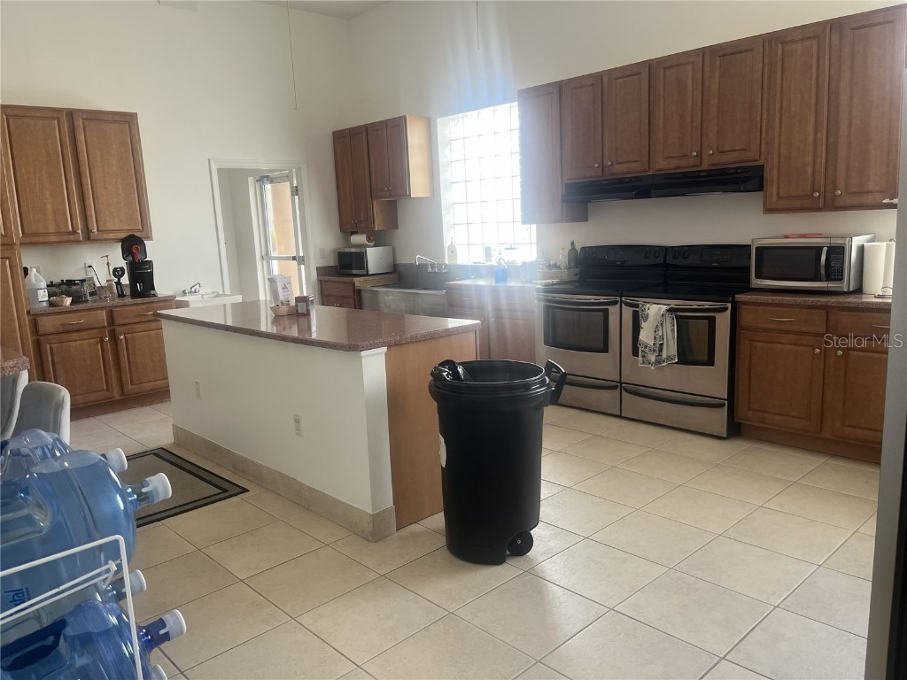 2323 N State Street #107-112 Bunnell FL 32110 FC314336 image17