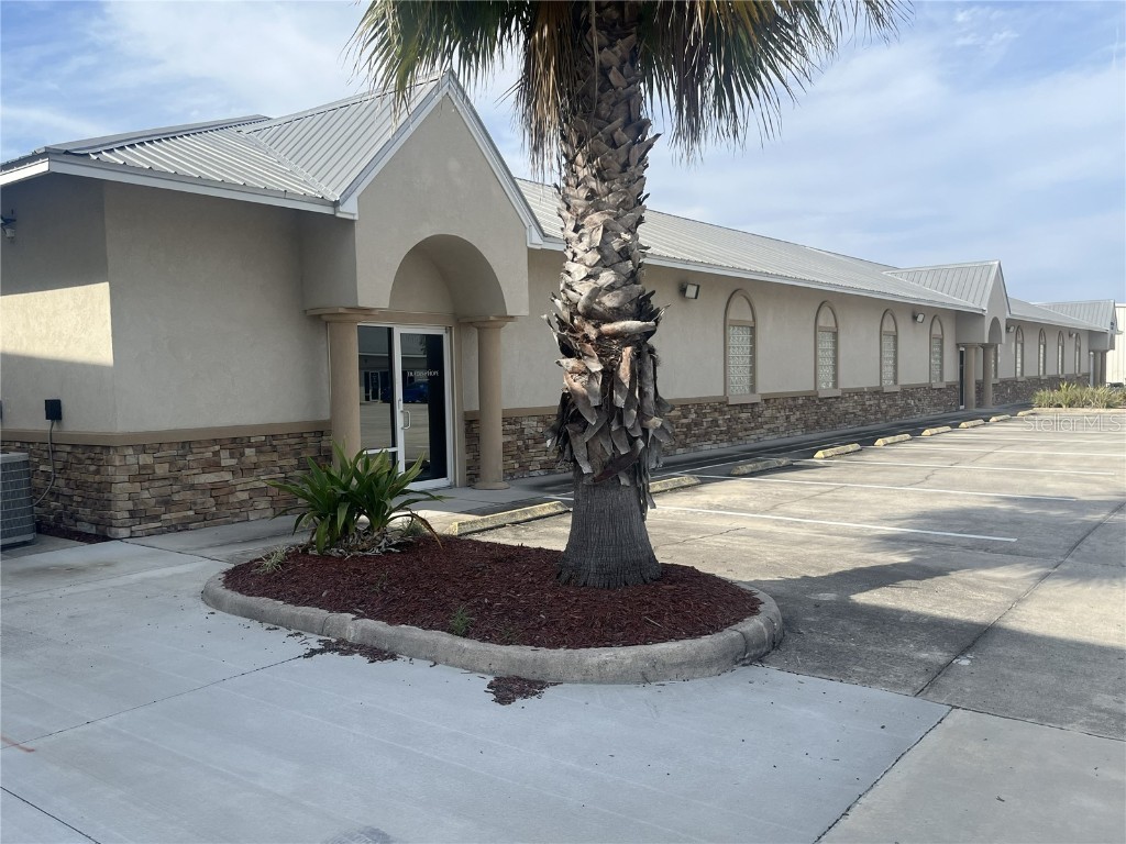 2323 N State Street #107-112 Bunnell FL 32110 FC314336 image19