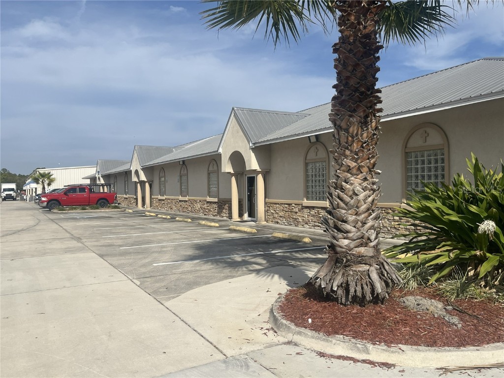 2323 N State Street #107-112 Bunnell FL 32110 FC314336 image2