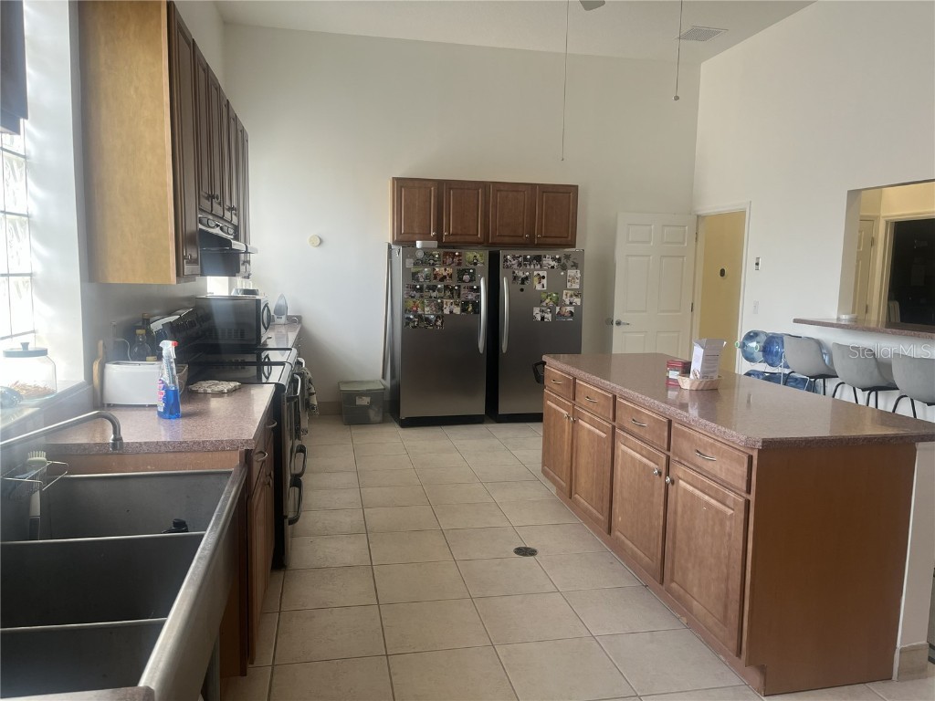 2323 N State Street #107-112 Bunnell FL 32110 FC314336 image3