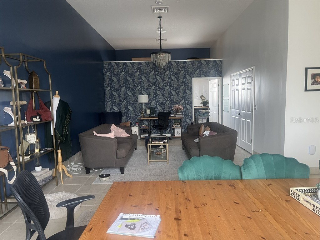 2323 N State Street #107-112 Bunnell FL 32110 FC314336 image4