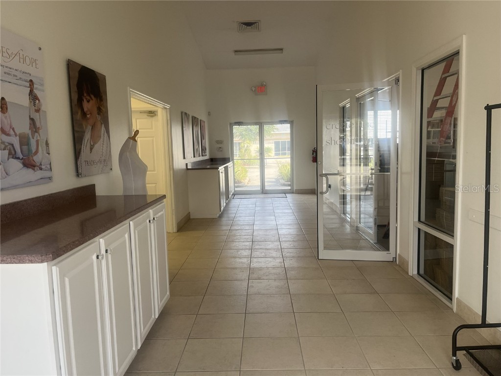 2323 N State Street #107-112 Bunnell FL 32110 FC314336 image5