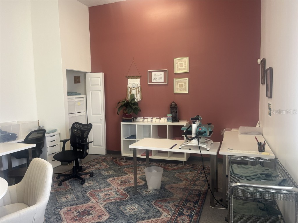 2323 N State Street #107-112 Bunnell FL 32110 FC314336 image6