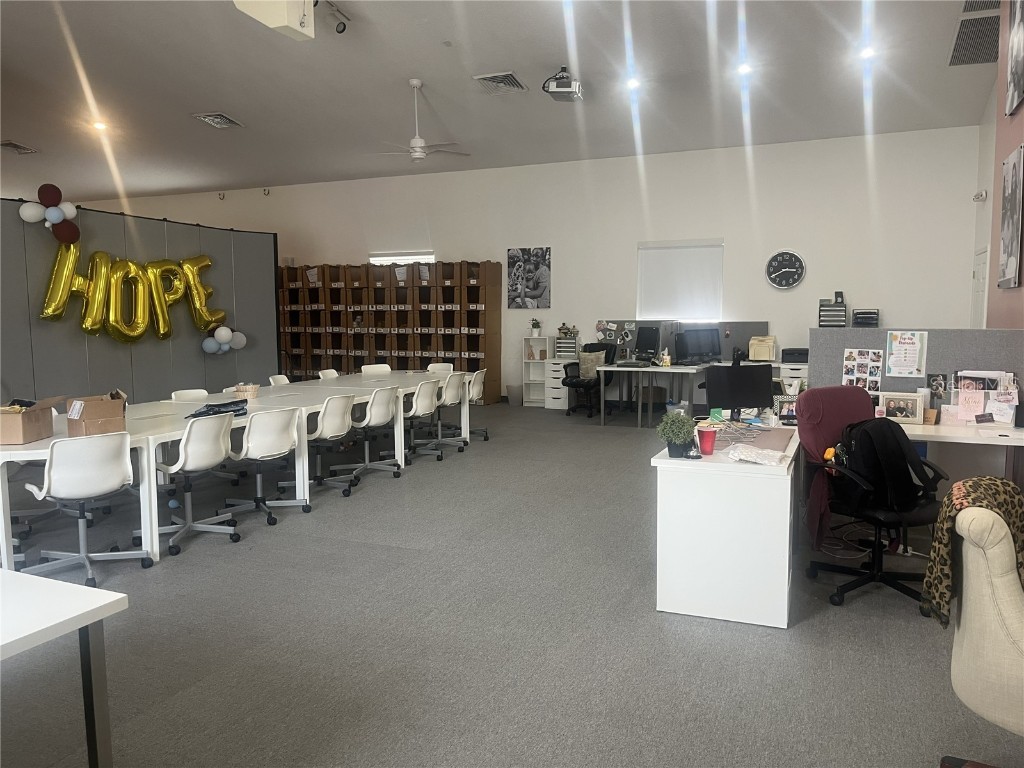 2323 N State Street #107-112 Bunnell FL 32110 FC314336 image7