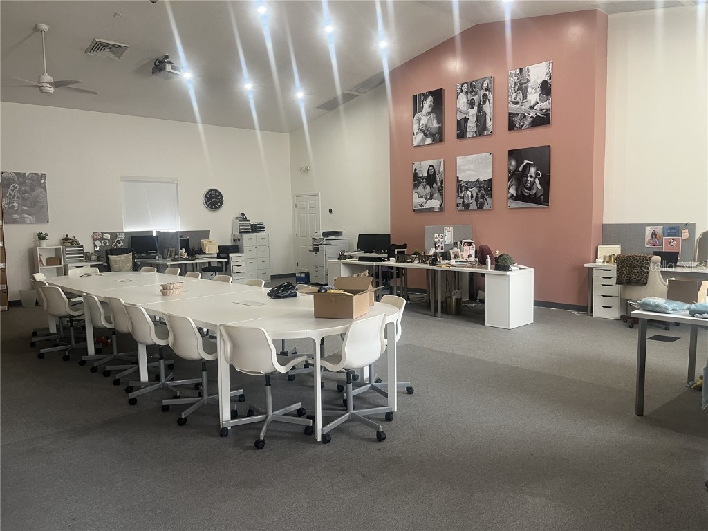 2323 N State Street #107-112 Bunnell FL 32110 FC314336 image8