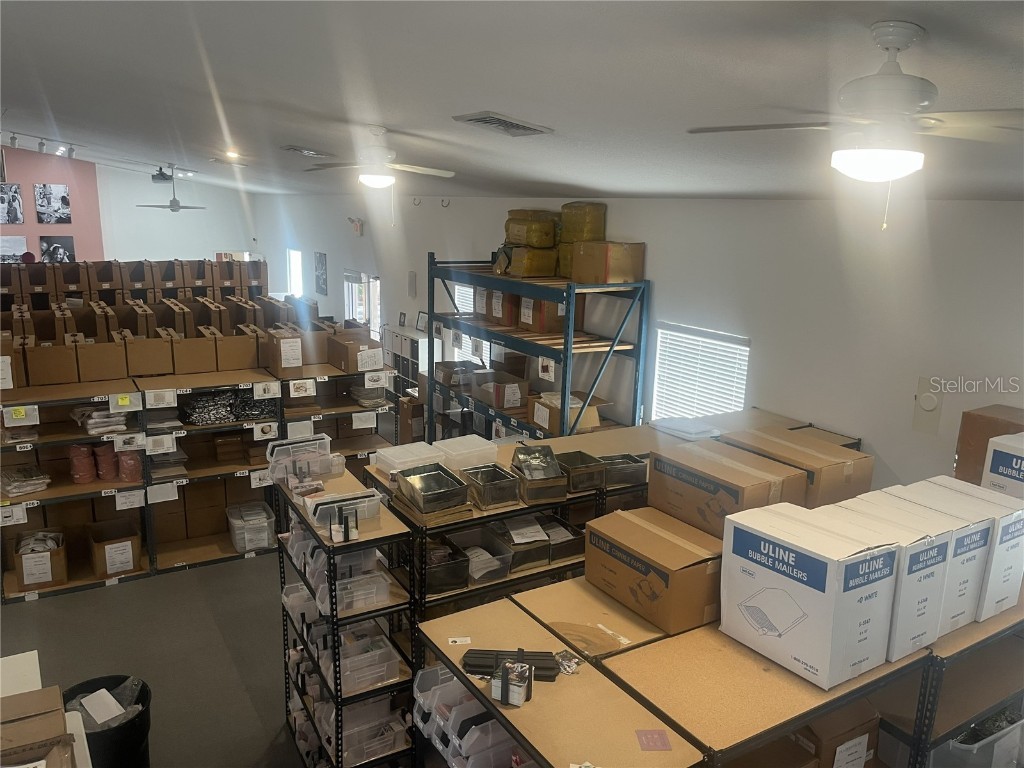 2323 N State Street #107-112 Bunnell FL 32110 FC314336 image9