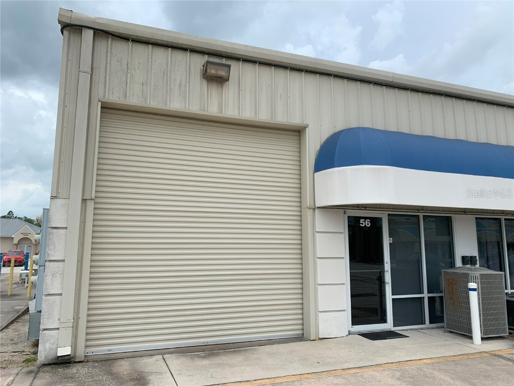 2323 N State Street #56 Bunnell FL 32110 FC301194 image1