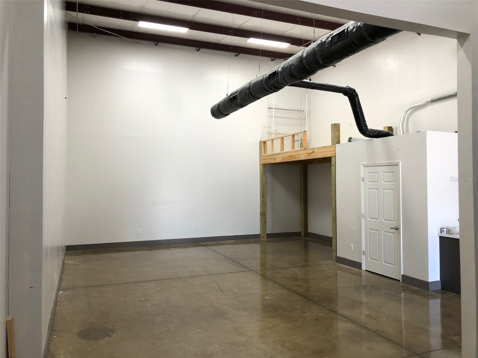 2323 N State Street #56 Bunnell FL 32110 FC317491 image10