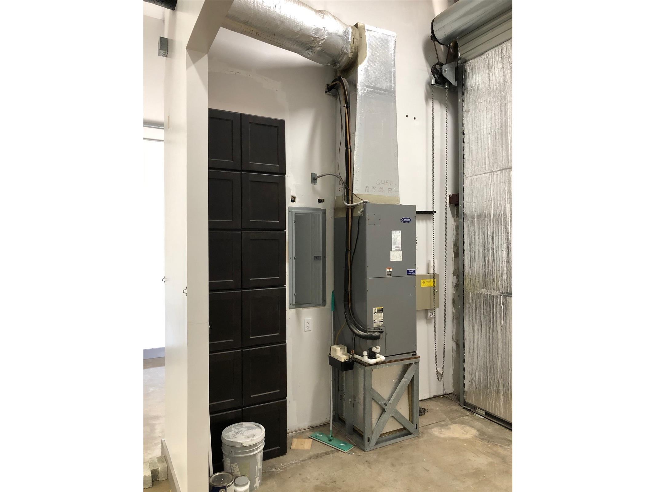 2323 N State Street #56 Bunnell FL 32110 FC317491 image12