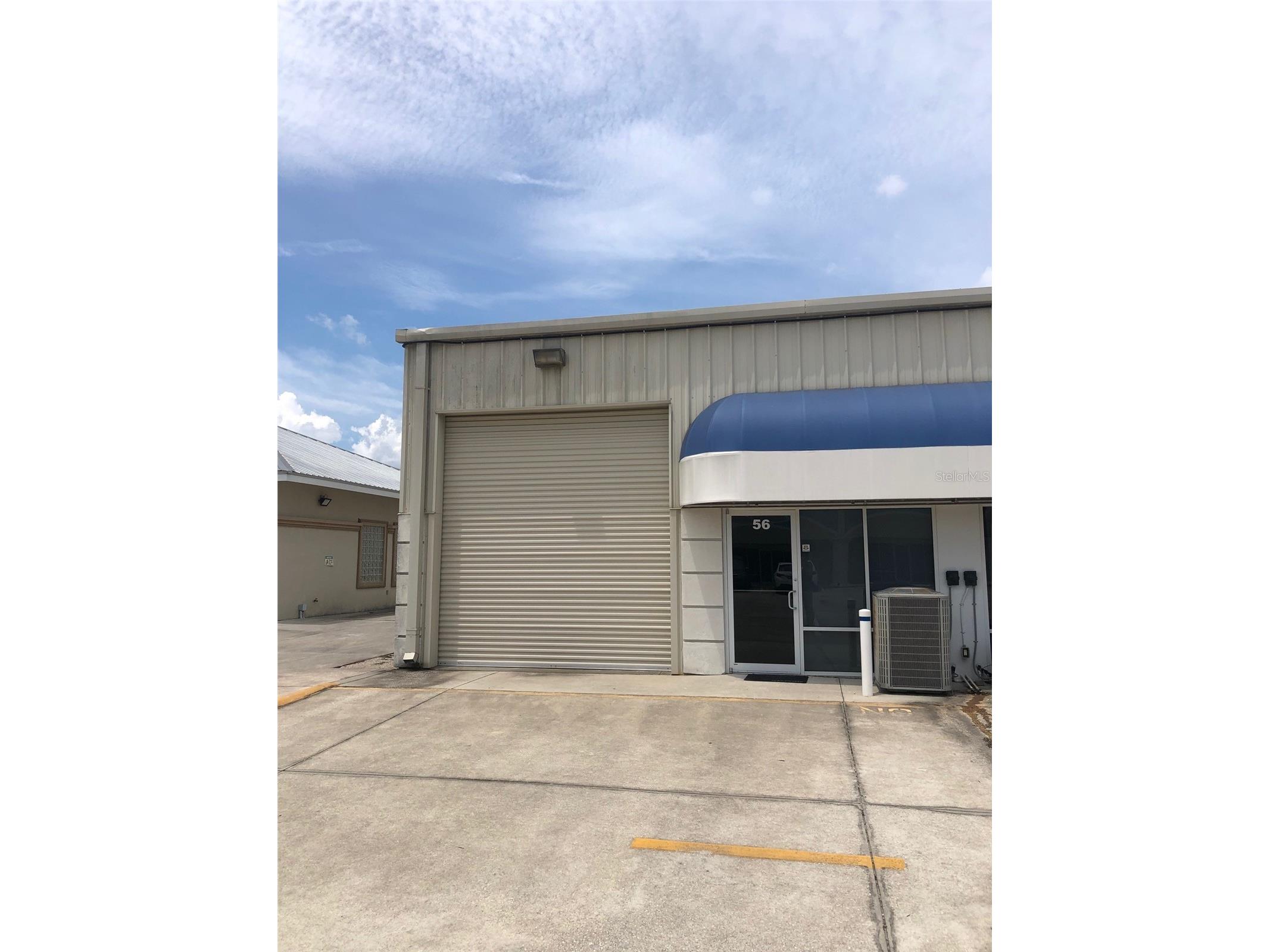 2323 N State Street #56 Bunnell FL 32110 FC317491 image2