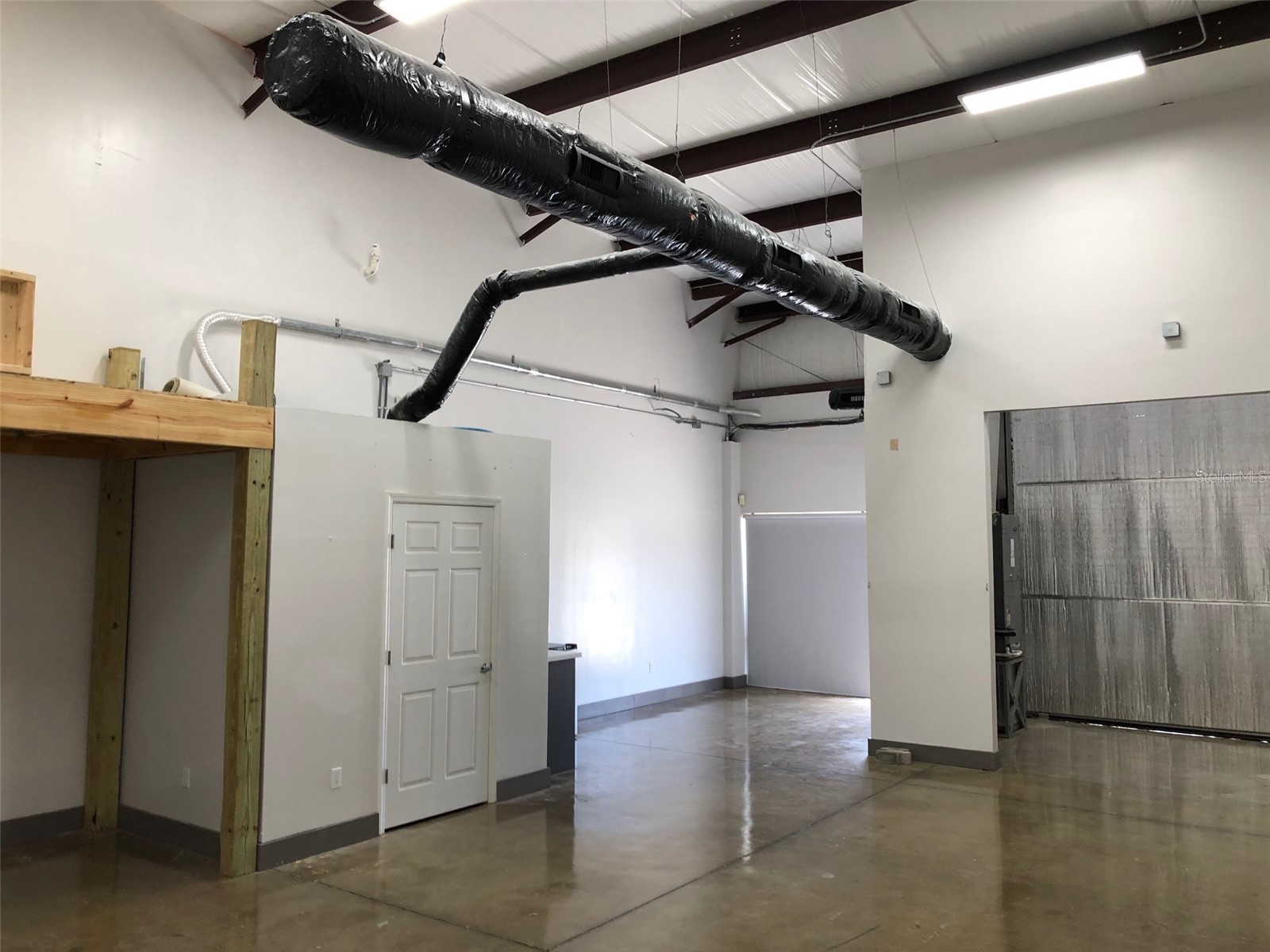 2323 N State Street #56 Bunnell FL 32110 FC317491 image4
