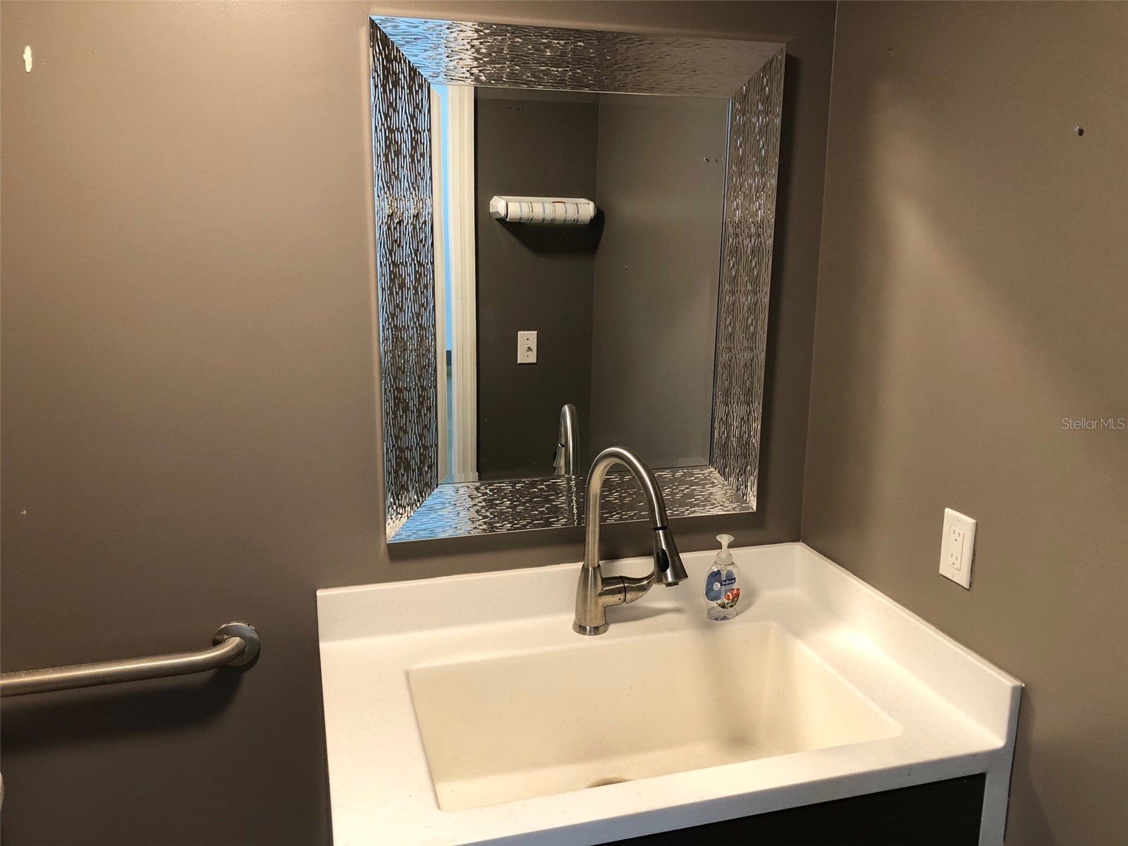 2323 N State Street #56 Bunnell FL 32110 FC317491 image7