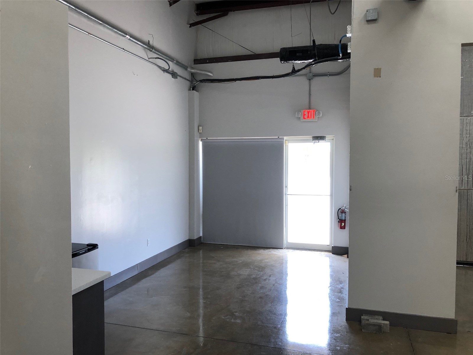 2323 N State Street #56 Bunnell FL 32110 FC317491 image8