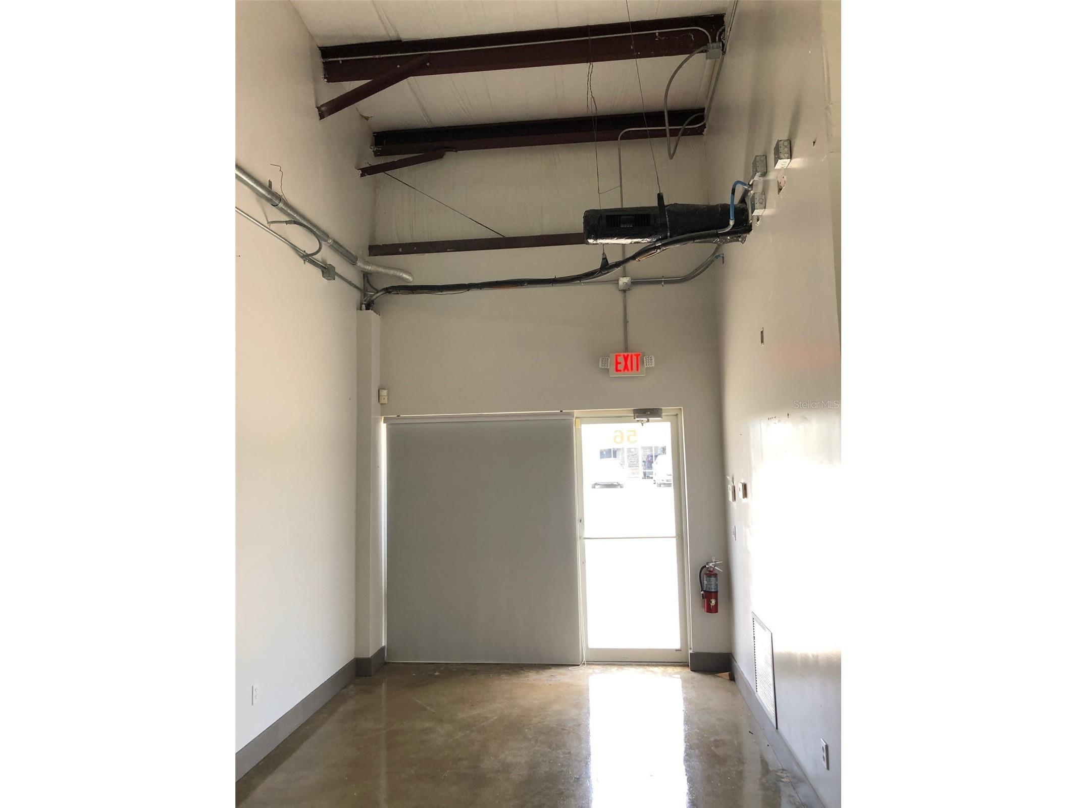 2323 N State Street #56 Bunnell FL 32110 FC317491 image9