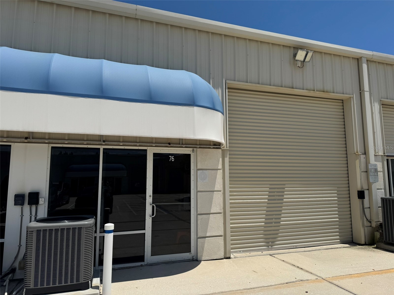 2323 N State Street #76 Bunnell FL 32110 FC318470 image1