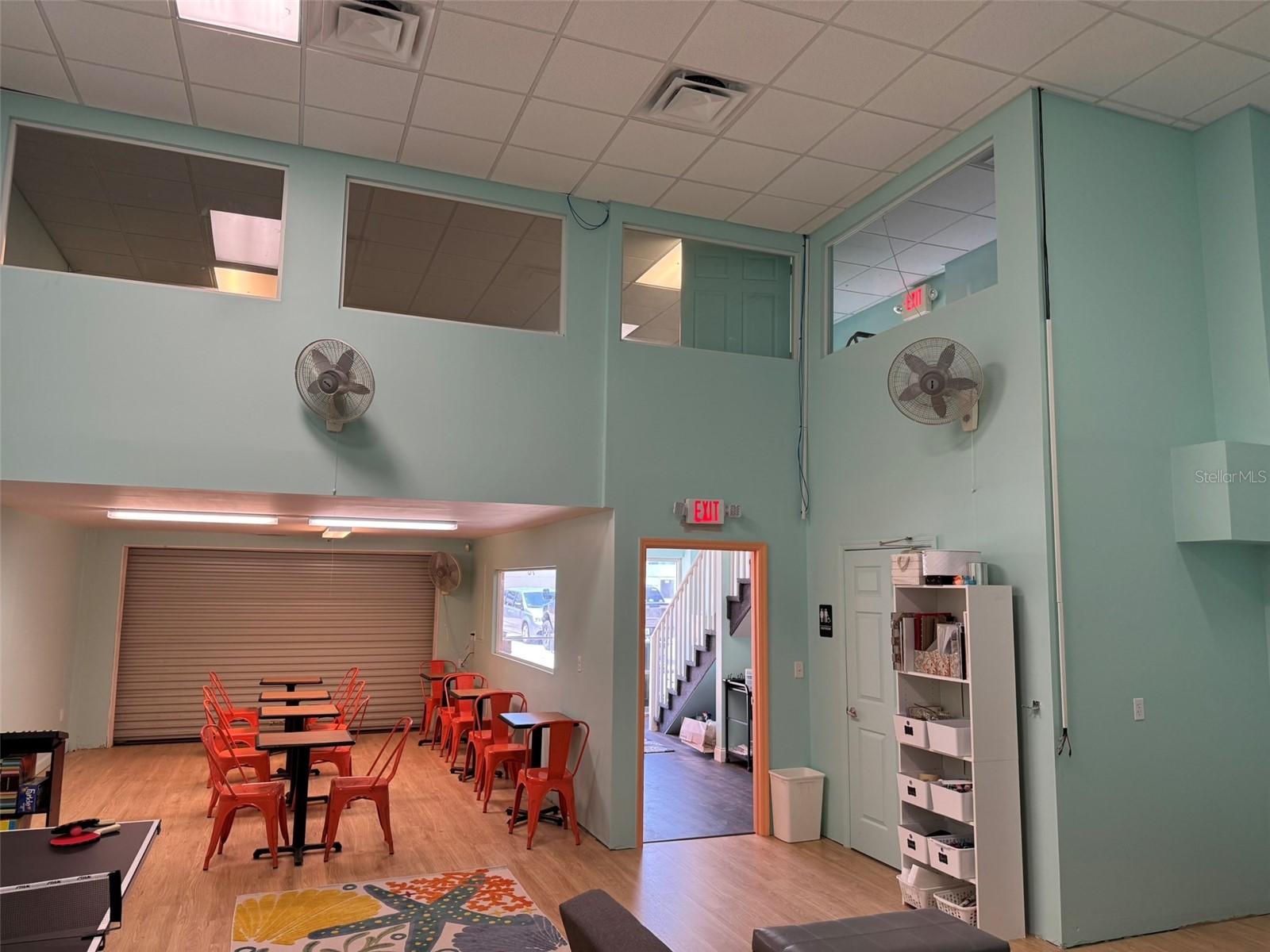 2323 N State Street #76 Bunnell FL 32110 FC318470 image10