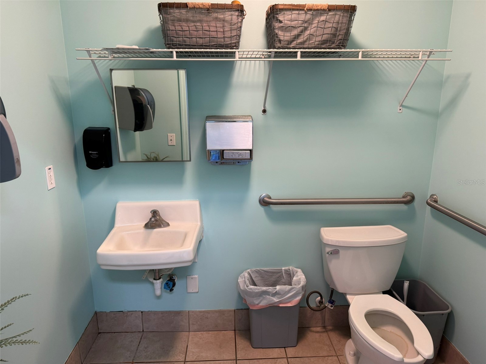 2323 N State Street #76 Bunnell FL 32110 FC318470 image11