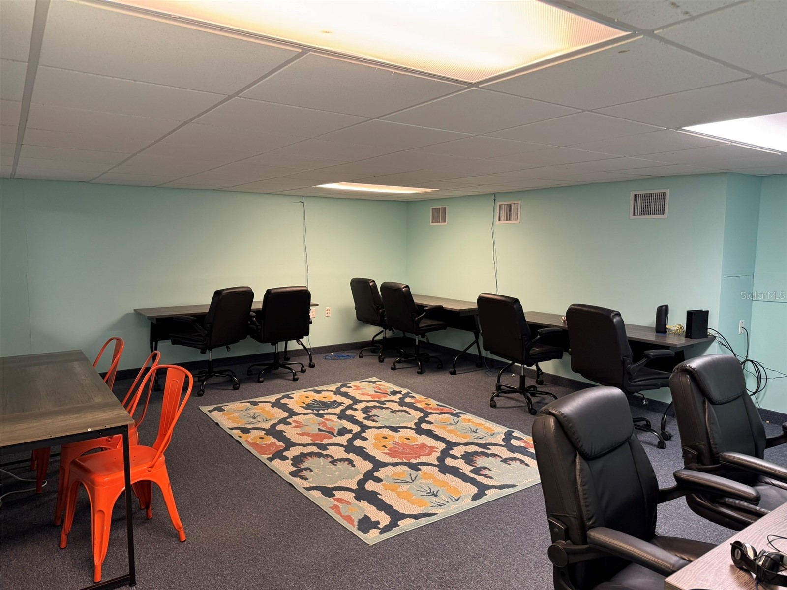 2323 N State Street #76 Bunnell FL 32110 FC318470 image13
